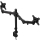 ENDORFY Atlas Double - 1138629 - zdjęcie 5
